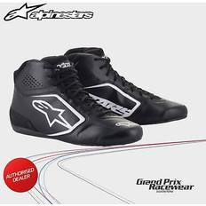 Alpinestars Alpinestars tech start v2 kart boots junior sizes