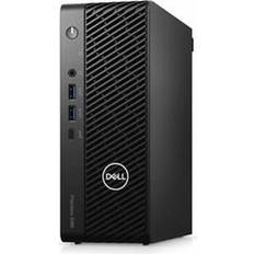 Dell 32 GB Desktop Computers Dell Precision 3280 Compact Workstation i7-14700 32GB 32GB 512GB SSD