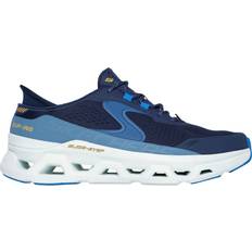 Skechers Slip-ins: Glide-Step Altus Shoes in Blau/Blau, Größe