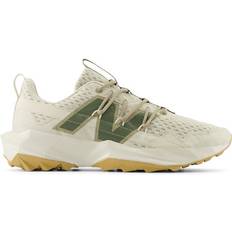 New Balance 43 Wandelschoenen New Balance Tektrel - Beige