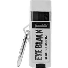 Honkballen Franklin Sports Baseball Eye Black Stick