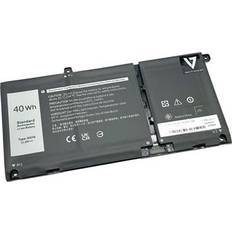 Computer Spare Parts V7 Inspiron 5300 5301