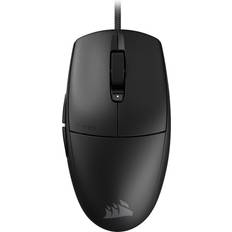 Computer Mice Corsair M55 Wired Gaming Mouse