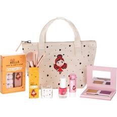 Happy Birthday to Me Gift Set