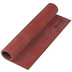 Facom BC.20VSE Rubber Insulated Mat 0.6m