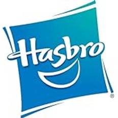 Hasbro Beyblades Leksaker Hasbro Beyblade X Winder Launcher