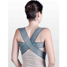 Hälsovårdsprodukter Orthotech Posture Correcting Shoulder Brace