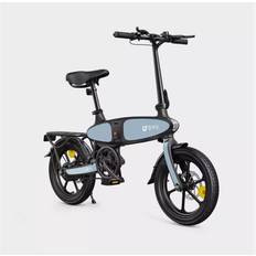 DYU C2 16 Inch 250W 7.5Ah Battery