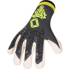 Stanno Volare Ultra III Goalkeeper Gloves Junior