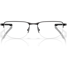 Oakley Mand OX3035 Addams 0.5 Optical Briller