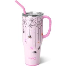 Swig Life Sweet And Spooky Mega Travel Mug 88.7cl
