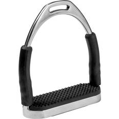 Fairfield Stigbyglar Flex Fairfield Silver