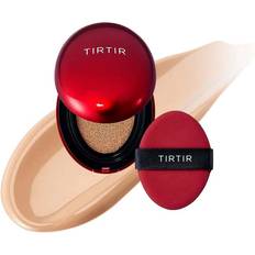 TIRTIR Mask Fit Red Mini Cushion 25N Mocha