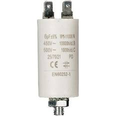 Fixapart Capacitor 6.0uf 450 V
