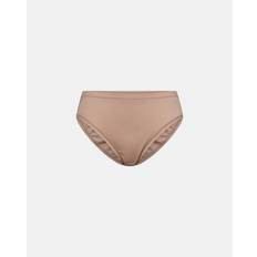 Kläder JBS of Denmark Wool Tai Briefs - Beige