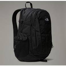 The North Face Hot Shot Backpack Special Edition Tnf Black-tnf White-npf One Size One Size