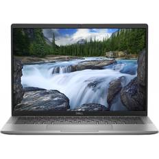 Dell latitude 7450 Dell Latitude 7450 N009L745014EMEA_VP