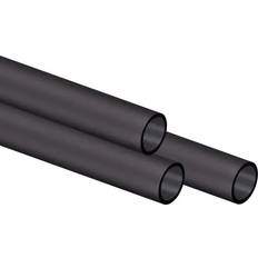 Computer Cooling Corsair Hydro X Series XT Hardline 12mm Tubing - Satin Black