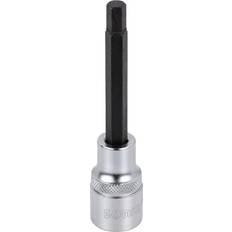 1/2" Insex 100 mm 9 mm