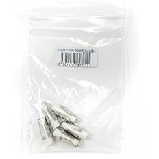 Rotring Mechanical Refill Erasers 5-Pieces 502720