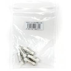 Rotring Mechanical Refill Erasers 5-Pieces