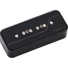 Fluence Greg Koch Gristletone P90