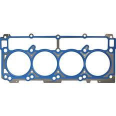 Engine Parts Fel-Pro 26426 PT Head Gasket