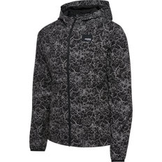 Newline Sport Jacket - Noir