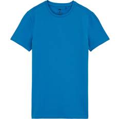 T-shirt 98-104