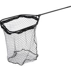 Westin W3 C&R Foldable River Landing Net XL