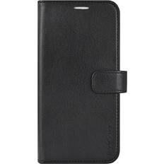 Apple iPhone 16 Pro Max Mobilfodral RadiCover Flip-Side Fashion Wallet iPhone 16 Pro Max