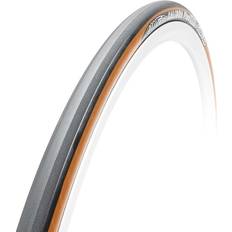 Tufo Calibra Plus Rigid Road Tyre 700 x 25