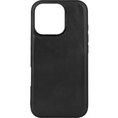 Gear Buffalo Case with MagSafe iPhone 16 Pro Max