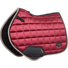 Saddle Pads LeMieux Loire Classic Close Contact Square