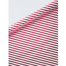 Multicoloured Wrapping Paper & Gift Wrapping Supplies John Lewis Candy Stripe Wrapping Paper, L4m