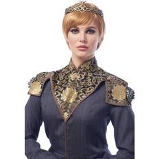 Costume Culture 48683-1 Adult Queen of Kingdoms