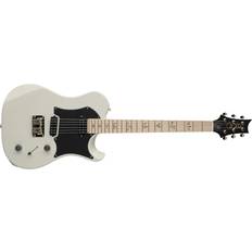 PRS Musical Instruments PRS Myles Kennedy Signature Electric Guitar Antique White