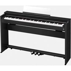 Casio Celviano AP-S200 BK Digital Piano Black