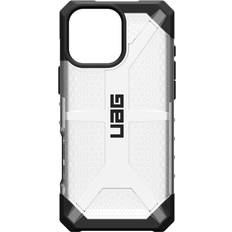 Apple iPhone 16 Pro Max Handyfutterale UAG Plasma Series Case for iPhone 16 Pro Max