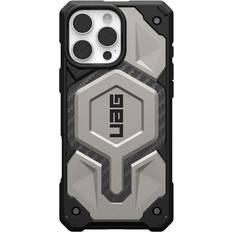 UAG Monarch Pro Case for iPhone 16 Pro Max