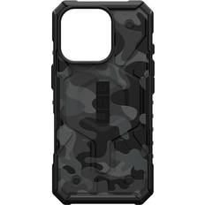 UAG Pathfinder SE MagSafe Backcover iPhone 16 Pro