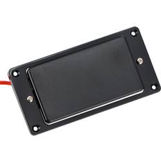 Cheap Pickups Fazley 10574 Neck Humbucker for Bass Guitar