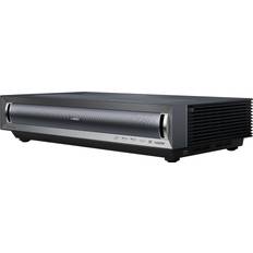 Hisense Projektorer Hisense PX3-Pro Beamer 3840 x 2160 4K 3.000 ANSI Lumen