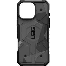 UAG Pathfinder SE iPhone 16 Pro Max