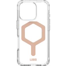 UAG Plyo MagSafe Case Backcover iPhone 16 Pro