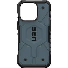 Apple iPhone 16 Pro Coques de téléphone portable UAG Pathfinder MagSafe Case for iPhone 16 Pro