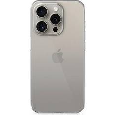 Epico iPhone 16 Pro Hero Skal