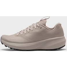 Schuhe Arc'teryx Arc´teryx NORVAN LD3 GTX W men Lowtop beige in Größe:42