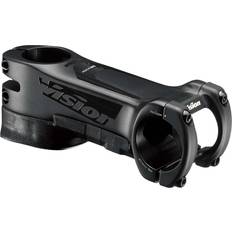 Vision Smr Stem Schwarz 90 mm 6º