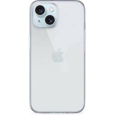 Epico iPhone 16 Plus Hero Skal